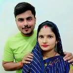 Profile Picture of Vashu Nikki Dubey (@vashu.nikki.dubey) on Facebook