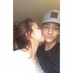 Profile Picture of Aryane Pouliot (@allo17272) on Instagram