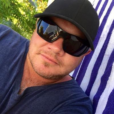 Profile Picture of Bryce Steele (@vrycesteele13) on Twitter