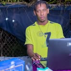 Profile Picture of Jermaine Campbell (@jermaine.campbell.585429) on Facebook
