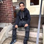 Profile Picture of Akeem Muhammad (@akeem.muhammad.3) on Instagram