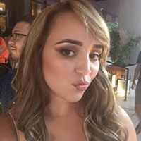 Profile Picture of Mandi Alvarez (@mandi-alvarez-3) on Quora