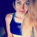 Profile Picture of Leah Parson (@leah.parson.37) on Facebook