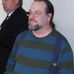 Profile Picture of George Mcroberts (@geoflyn2cl57) on Facebook