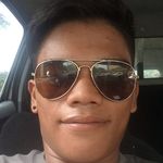 Profile Picture of Ryandelbarrio Delbarrio (@ryandelbarriodelbarrio) on Instagram