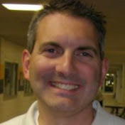 Profile Picture of Tony Caruso (@tonycaruso6465) on Youtube