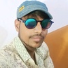 Profile Picture of shubham gupta (@@shubhamgupta2926) on Tiktok