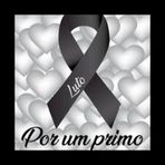 Profile Picture of Brandon Oñate (@brandon.palomino.566) on Facebook