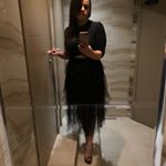 Profile Picture of Ivana Crnec (@ivana_crnec) on Instagram