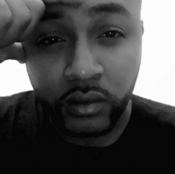 Profile Picture of Sean Rojas (@sean_rojas) on Poshmark