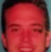 Profile Picture of ryan cauley (@ryan.cauly.5) on Facebook