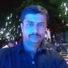 Profile Picture of chandanray (@@chandanray122) on Tiktok
