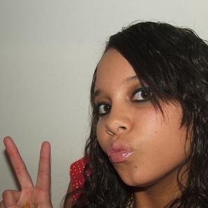 Profile Picture of Sophia Kelley (@220565415) on Myspace