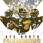 Profile Picture of Jeffrey Walls (@jeffrey.walls.752) on Instagram
