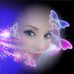 Profile Picture of Shanda Patterson (@shanda.patterson.353) on Facebook
