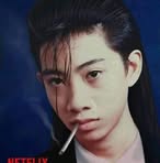 Profile Picture of Kenneth Padilla (@Kenneth-Padilla) on Facebook