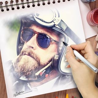 Profile Picture of Milan Heidler (@milan.heidler) on Facebook