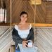 Profile Picture of Miranda Lara (@miranda.lara.7503) on Facebook