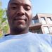 Profile Picture of Derrick Kemmoe (@derrick.kemmoe) on Facebook