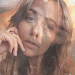 Profile Picture of Melissa Jade Wiseman (@melissajadewiseman) on Instagram