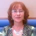 Profile Picture of Barbara Summers (@barbara.summers.77736) on Facebook