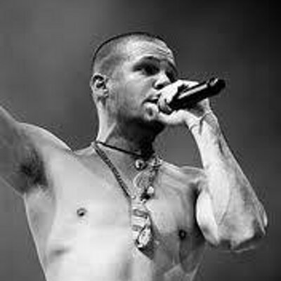 Gustavo Gatica - Twitter Profile Picture of Gustavo Gatica (@Guga_Gatica) on Twitter