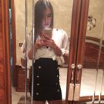 Profile Picture of Rosa Paola Piccirillo (@rosapaolapiccirillo) on Instagram