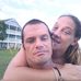 Profile Picture of Jamie Stevens (@jamie.stevens.9022662) on Facebook