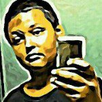 Profile Picture of Joseph Hermosillo (@dat_mexican12) on Instagram