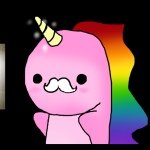 Profile Picture of Kadin Wojcik (@unicornhunter101) on Instagram
