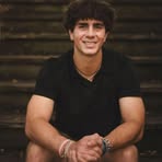 Profile Picture of Ethan Zachary (@Ethan-Zachary) on Facebook