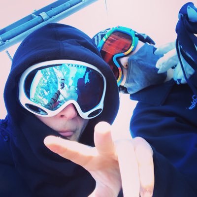 Profile Picture of Justin Holt (@Justin_holt_) on Twitter