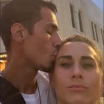 Profile Picture of Ruben Mancillas Jr. (@mancillasjr.ruben) on Instagram