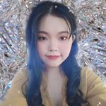 Profile Picture of kim ngà (@nga.kim.10004) on Instagram