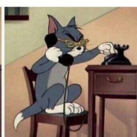 Profile Picture of Caleb Grayson (@caleb-grayson-1) on Quora