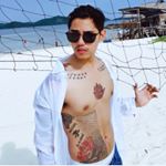 Profile Picture of Ted (@htoohtetaung.lux9) on Instagram