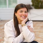 Profile Picture of Colleen Guidry (@Colleen-Guidry) on Facebook