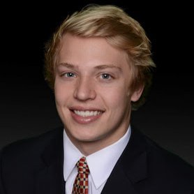Profile Picture of Jacob Sandlin (@jacob_sandlin) on Twitter