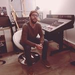 Guillaume Jack Guédé - Instagram Profile Picture of Guillaume Jack Guédé (@guillaume_jack) on Instagram