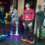 Profile Picture of Benjamin Zambrana (@benjamin.zambrana) on Instagram