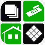 Profile Picture of Guillermo Suarez (@guilleasuarez) on Instagram