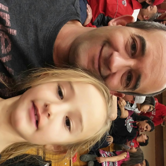 Profile Picture of Michael Wyatt (@wyatt74) on Poshmark