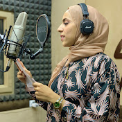 Profile Picture of Alaa Diab (@alaadiabvo) on Youtube