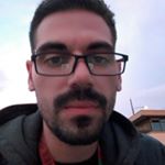 Profile Picture of Isaac Calvo Alfaro (@isaac_8826) on Instagram