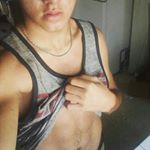 Profile Picture of Travis Wagoner (@wavyy_trav69) on Instagram