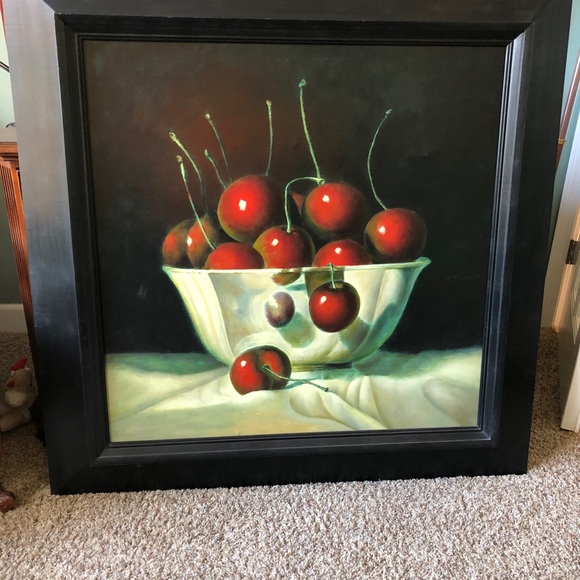 Profile Picture of Pamela Freeman (@pamelafreema383) on Poshmark