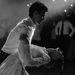 Profile Picture of Nada Omar (@nadaomar0019) on Pinterest
