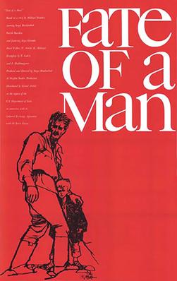 Profile Picture of Fate of a Manon Wikipedia