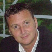 Profile Picture of David Olley (@david-olley-3) on Quora