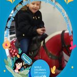 Profile Picture of Wesley Chasity Parks (@sowardschasity80) on Instagram